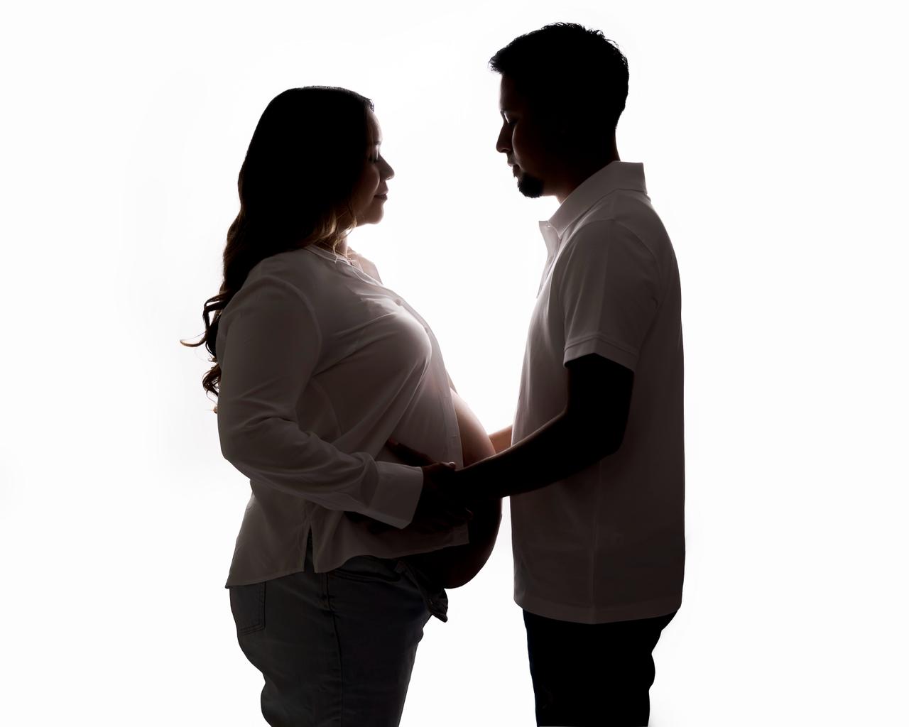 Maternidad 1